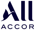 โลโก้ Accor