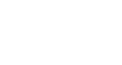โลโก้ Anantara Hotels & Resorts