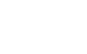 Arbour Hotel And Residence Pattaya
