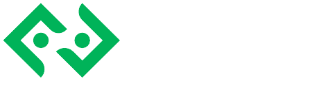 โลโก้ Bitkub Blockchain Technology