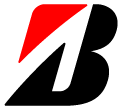 Bridgestone