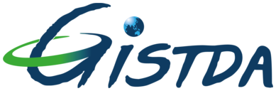 GISTDA