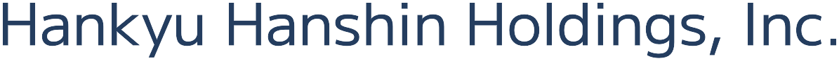 Hankyu Hanshin Holdings