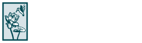 โลโก้ Kantary Hotel Ban Chang