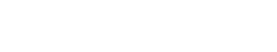 โลโก้ Liberator