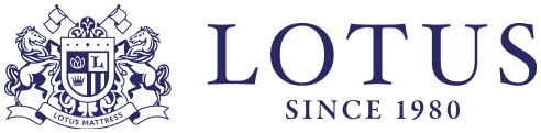 Lotus Bedding Group