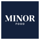 Minor Food Group