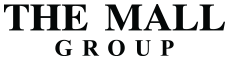 โลโก้ The Mall Group