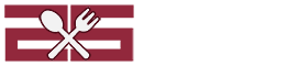 TOP25 Restaurants International