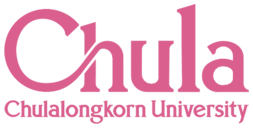 จุฬาลงกรณ์มหาวิทยาลัย