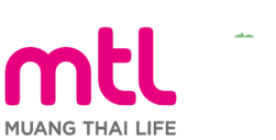 บริษัท เมืองไทยประกันชีวิต จำกัด (มหาชน)