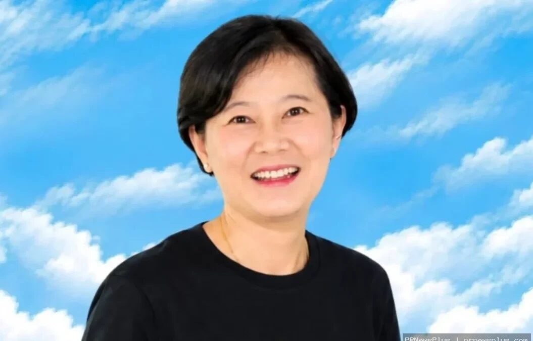 กฟผ. จัดประกวด EGAT DIGIWAR ปีที่ 8 เปิดรับผลงานถึงวันที่ 23 ตุลาคม 2569