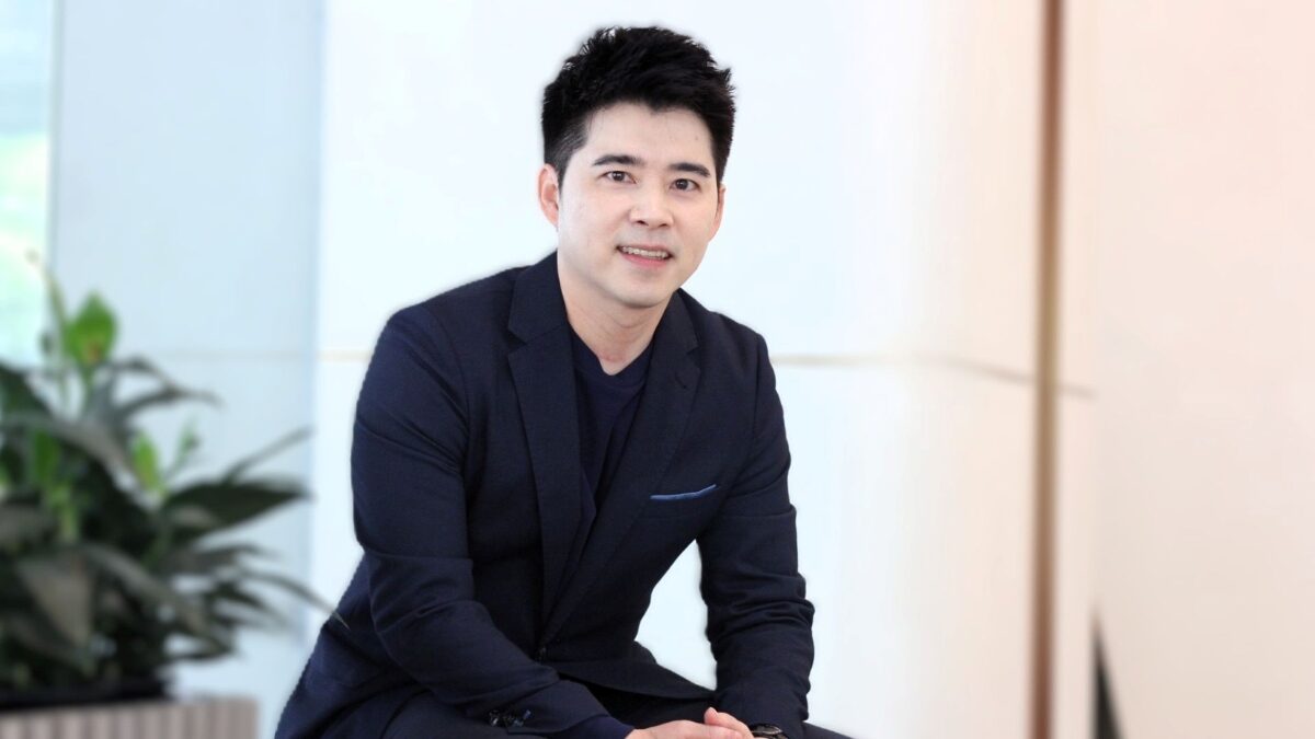 ภาคท่องเที่ยวหนุนทบทวนภาษีเดินทาง ชี้ต้องตอบชัดเก็บทำไม เก็บเมื่อไร เก็บอย่างไร