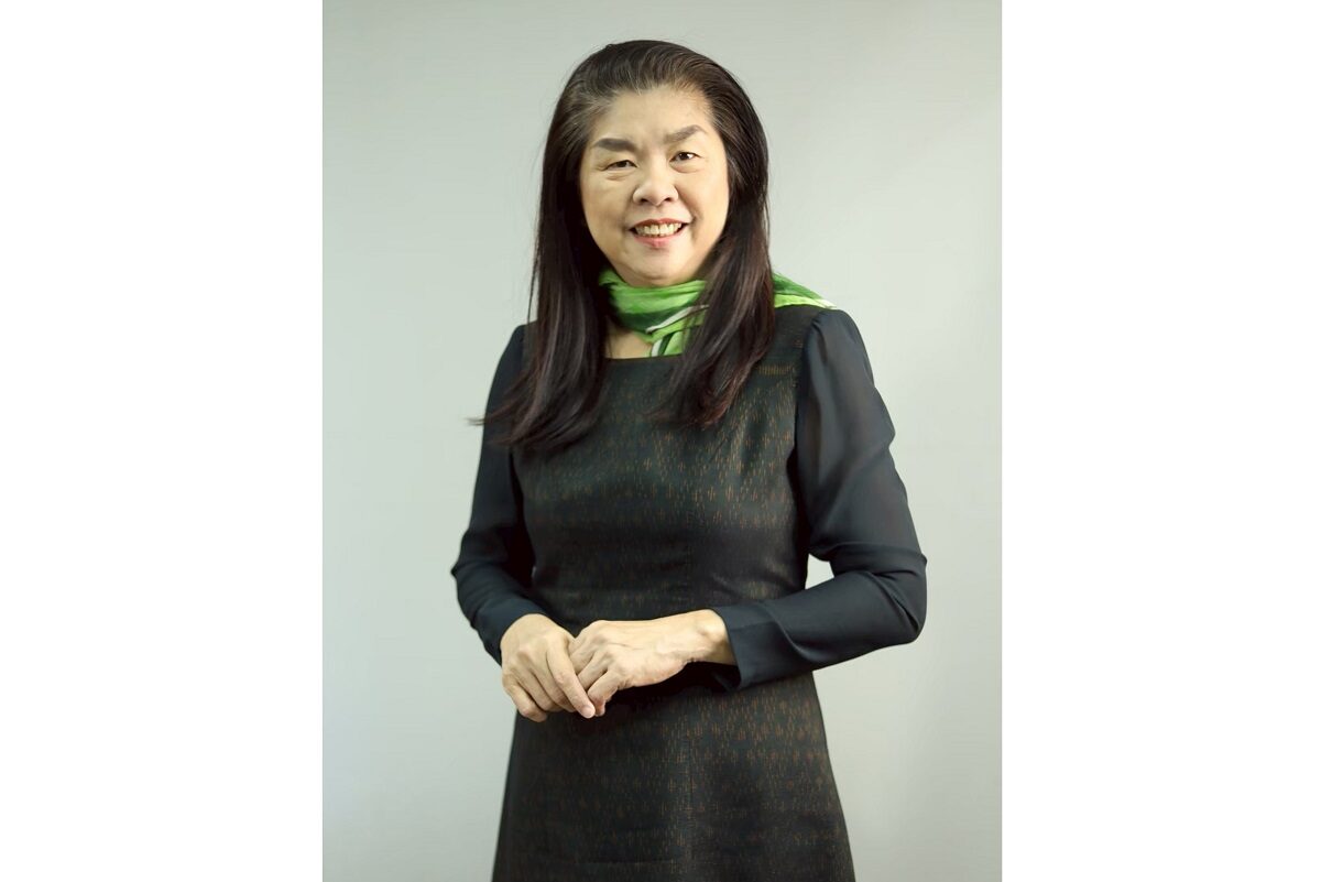 TRECA Hosts Eastern Real Estate Synergy Forum in Pattaya on 6 November 2026
