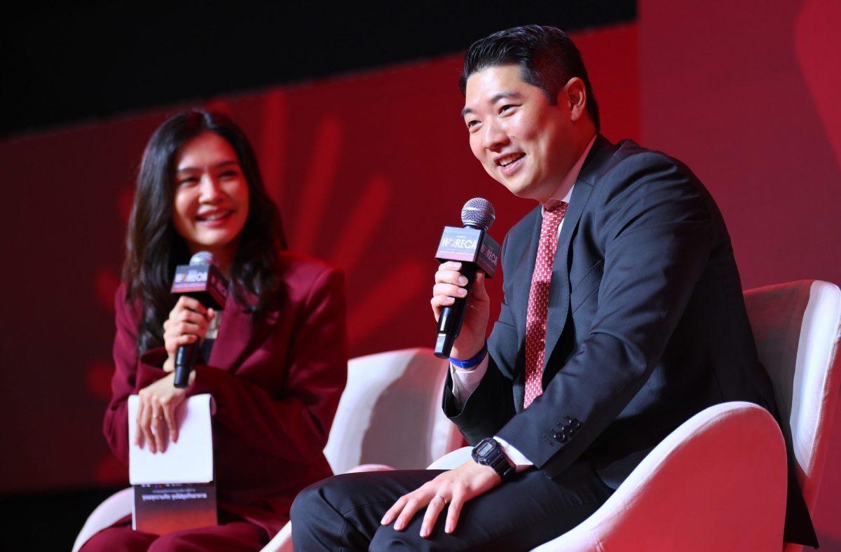 Makro HORECA 2026 Gathers Food Business Innovations at IMPACT Muang Thong Thani