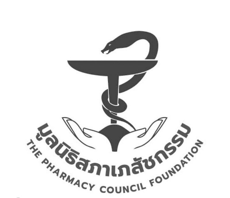 มูลนิธิสภาเภสัชกรรมแนะดูแลสุขภาพและจัดเก็บยาให้ปลอดภัยช่วงน้ำท่วมขัง