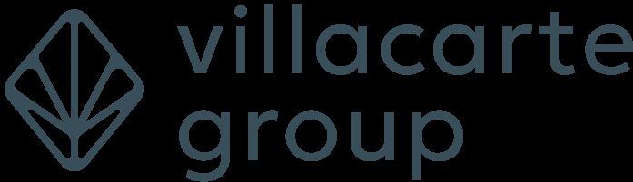 VillaCarte คว้า 2 รางวัล PropertyGuru ให้ Layan Verde บางเทาครองอสังหาฯ ภูเก็ตกว่าครึ่ง
