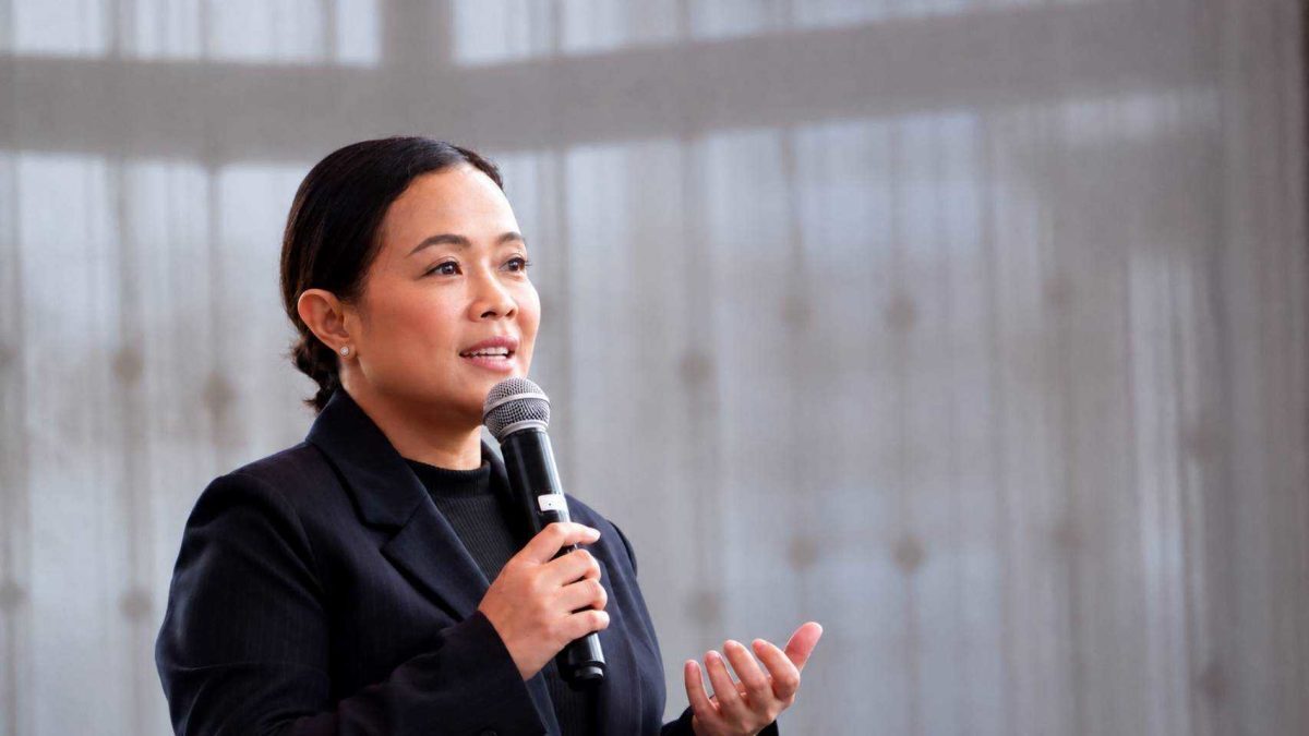 ศิลปากรเปิดบ้าน CEMIS 2026 ชูหลักสูตรเศรษฐกิจสร้างสรรค์