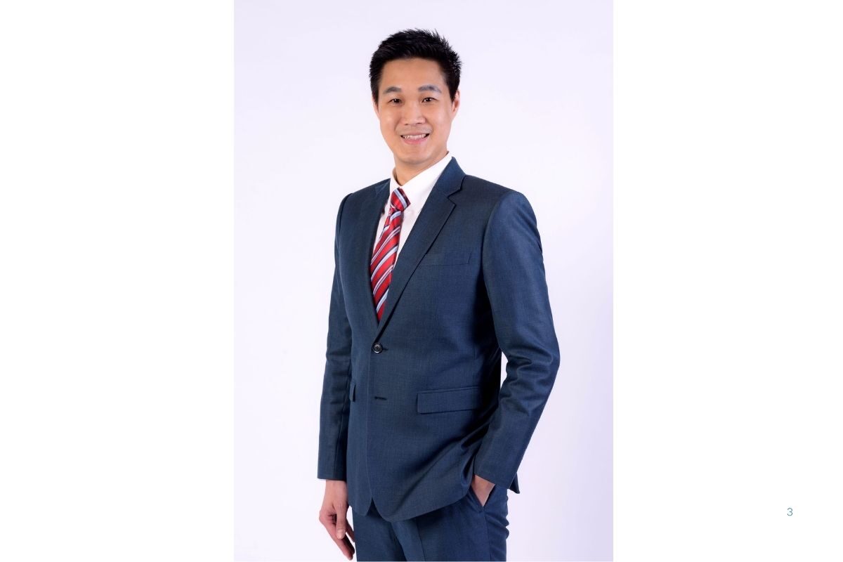 PwC เผยไทยขึ้นแท่นศูนย์กลางลงทุนภูมิภาค หนุนอุตสาหกรรมท่องเที่ยวและอาหาร