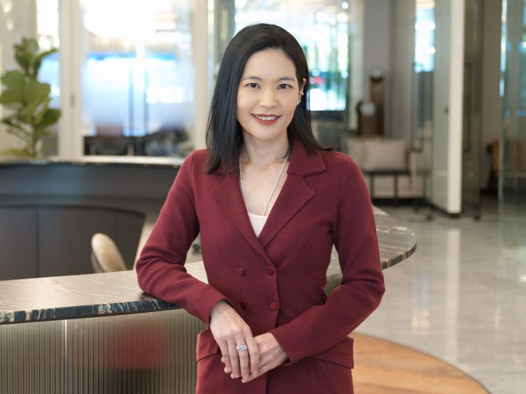 KTC จับมือ CRG และ Vietjet Thailand จัด promotion ร้านอาหาร ลุ้นบินฟรีญี่ปุ่น