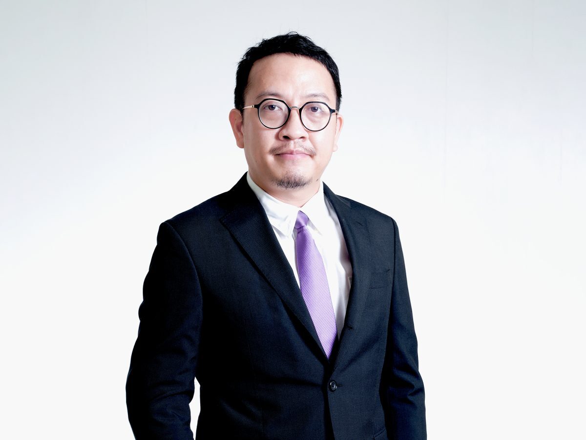 SCB จับตาทิศทางอสังหาริมทรัพย์ปี 2569 ถึง 2570 กำลังซื้อเปราะบางดันตลาดบ้านมือสองโต