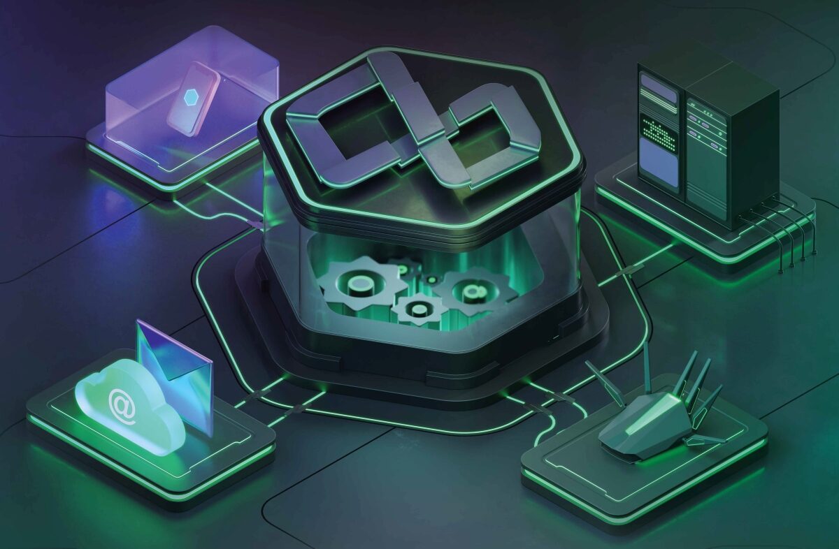 Kaspersky เปิดตัวระบบรักษาความปลอดภัย AI Protect สำหรับองค์กรในเอเชียแปซิฟิก