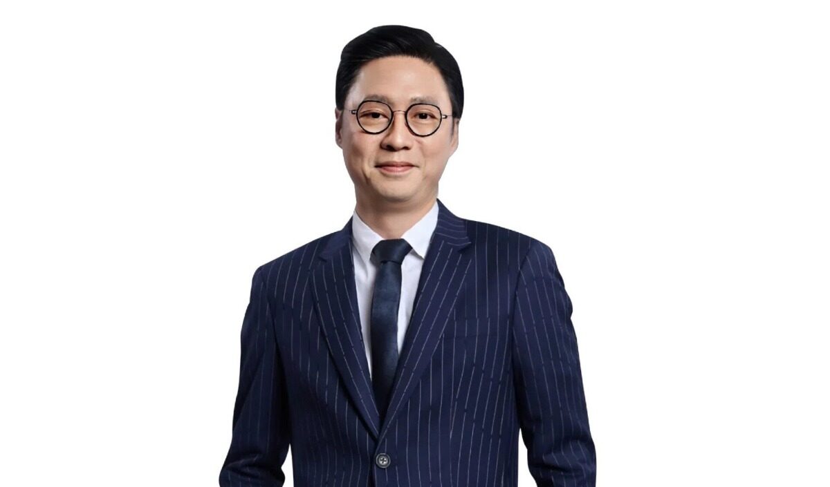 บริทาเนียย้ำ 50 โครงการปลอดภัยจากน้ำท่วม พร้อมตั้งศูนย์ดูแลลูกบ้านใกล้ชิด