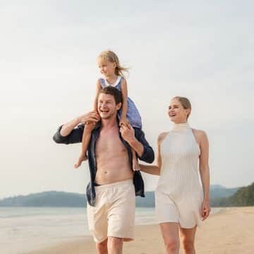 ตลาดบ้านภูเก็ตแยกขั้ว กลุ่ม luxury ของ Banyan Tree โต 900% ขณะยูนิตราคาประหยัดล้นตลาด